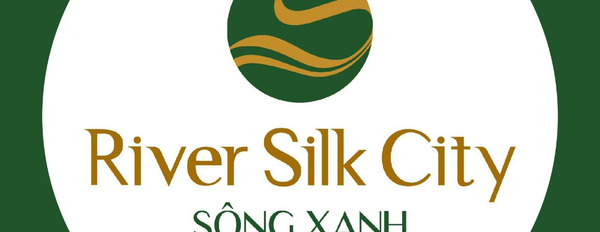 Bán đất nền khu đô thị River Silk City - CEO2 Hà Nam-02