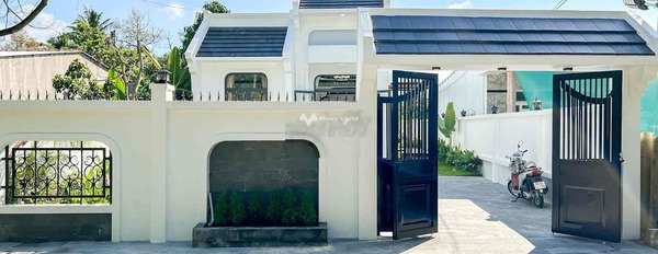 Căn này gồm 3 PN bán nhà bán ngay với giá hấp dẫn chỉ 3.6 tỷ có diện tích gồm 300m2 vị trí đặt tọa lạc ngay ở Trường Lạc, Cần Thơ-02