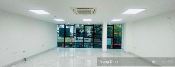 Cho thuê nhà vị trí thuận lợi tọa lạc ngay ở Nguyễn Chí Thanh, Hà Nội, thuê ngay với giá công khai chỉ 30 triệu/tháng diện tích rộng 70m2-03