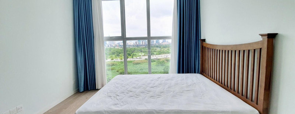 Căn hộ 2 phòng ngủ, cho thuê căn hộ tọa lạc ngay trên Quận 2, Hồ Chí Minh, căn này bao gồm 2 phòng ngủ, 2 WC liên hệ liền-02