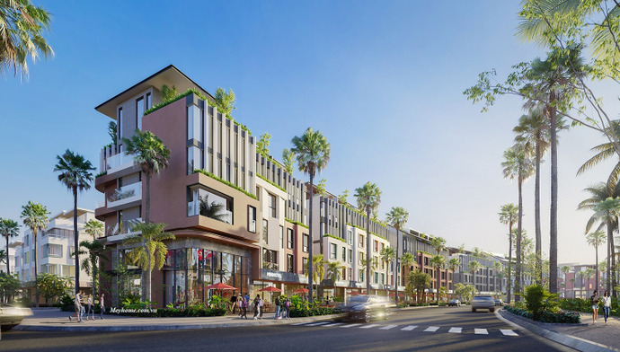 du-an-meyhomes-capital-phu-quoc-tien-ich-3.jpg