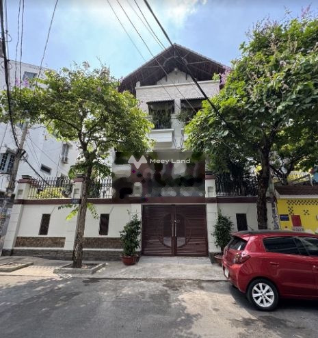 Vị trí đẹp gần Đinh Bộ Lĩnh, Hồ Chí Minh cho thuê nhà thuê ngay với giá thỏa thuận từ 72 triệu/tháng, trong nhà này có 1 PN-01