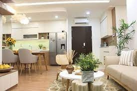 Giấy tờ đầy đủ, bán căn hộ bán ngay với giá cạnh tranh từ 3.3 tỷ vị trí hấp dẫn nằm ở Cầu Giấy, Hà Nội với diện tích là 105m2-02