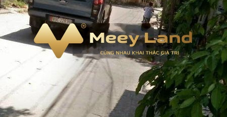 Bán gấp đất thổ Tiên Xá, Cẩm Xá, Mỹ Hào, Hưng Yên-03