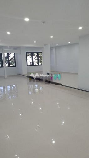 Nhà có 6 PN, cho thuê nhà, thuê ngay với giá hạt dẻ từ 160 triệu/tháng có diện tích tổng 913m2 vị trí thuận lợi tọa lạc ngay ở Tân Định, Hồ Chí Minh-01