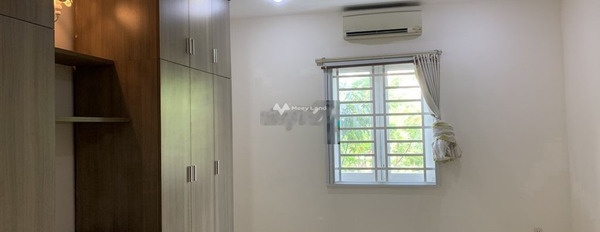 Diện tích rộng là 60m2, cho thuê nhà ở vị trí mặt tiền gần Đường Số 14, Hồ Chí Minh, trong nhà nhìn chung bao gồm 3 phòng ngủ giá rẻ bất ngờ-02