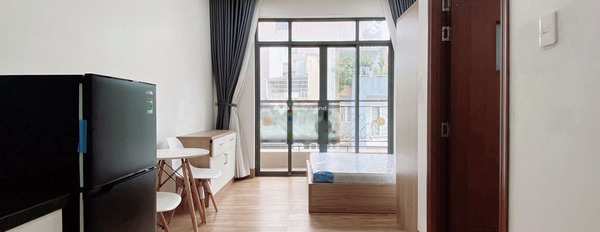 Tân Quy, Hồ Chí Minh, cho thuê chung cư thuê ngay với giá hiện tại 4.7 triệu/tháng, trong căn hộ tổng quan gồm có 1 PN, 1 WC thuận mua vừa bán-03