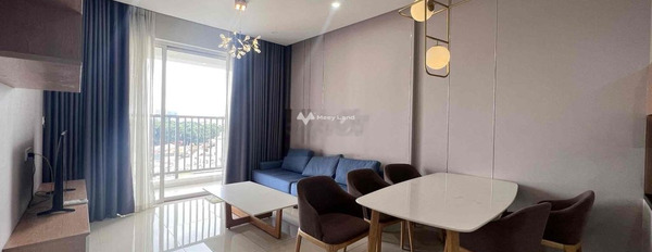 Nội thất đầy đủ, cho thuê căn hộ diện tích chuẩn là 90m2 vị trí nằm ngay Phường 9, Hồ Chí Minh thuê ngay với giá siêu rẻ từ 19 triệu/tháng-02