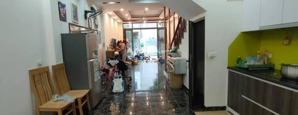 Diện tích 62m2 bán nhà ở vị trí thuận lợi ở Cương Ngô, Thanh Trì trong nhà này gồm có 4 phòng ngủ đường di chuyển 4 m vị trí siêu đẹp-03