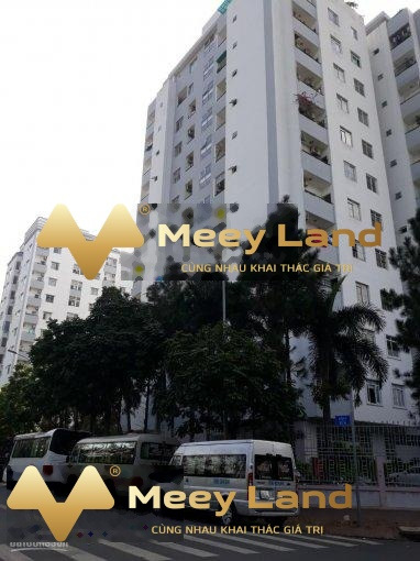 Bán ngay với giá cạnh tranh từ 2.25 tỷ, bán chung cư có diện tích 67 m2 vị trí đẹp nằm trên Phố 24, Hồ Chí Minh, hướng Đông, căn hộ tổng quan có tổng ...-01