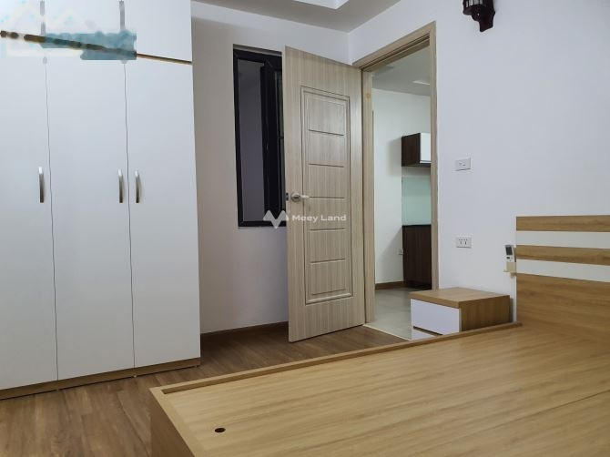 Cho thuê căn hộ vị trí đẹp tọa lạc ngay ở Long Biên, Hà Nội thuê ngay với giá quy định 6 triệu/tháng, trong căn hộ tổng quan bao gồm 2 PN giá siêu rẻ-01