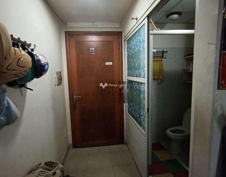Bán chung cư mặt tiền tọa lạc ngay ở Hồ Học Lãm, Bình Tân giá bán đề xuất 1.52 tỷ-01