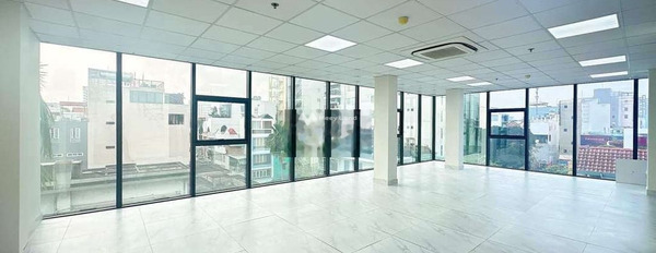 Chuyển công tác, cho thuê sàn văn phòng vị trí đặt vị trí nằm tại Lý Thường Kiệt, Quận 10 giá thuê hữu nghị từ 145 triệu/tháng có một diện tích 120m2-02