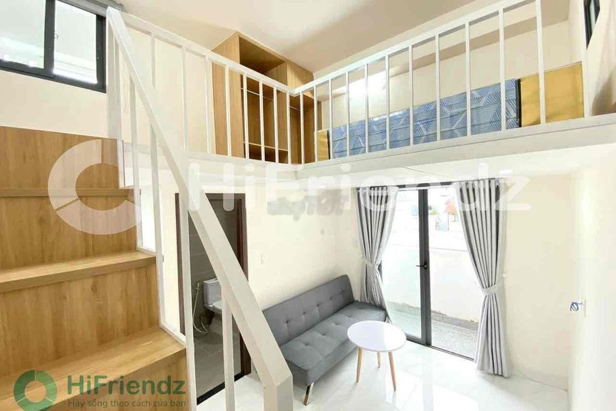 STUDIO/DUPLEX FULL NỘI THẤT NGUYỄN THỊ THẬP SÁT LOTTE-TÔN ĐỨC THẮNG -01