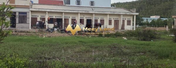Tại Thị Xã Ninh Hòa, Tỉnh Khánh Hòa bán đất 1.37 tỷ với dt chuẩn 144 m2-02