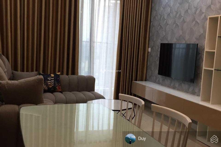 Cho thuê căn hộ vị trí đẹp ngay Trần Duy Hưng, Trung Hòa, thuê ngay với giá siêu mềm 21 triệu/tháng diện tích thực là 70m2-01