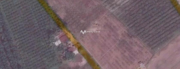 Đường 793, Tây Ninh bán đất giá đề xuất từ 7.7 tỷ diện tích mặt tiền 6m2-02