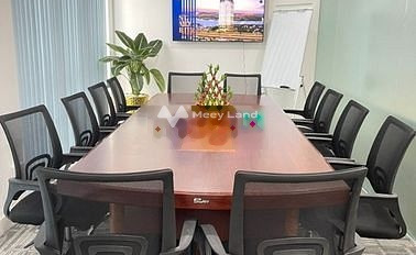Nằm ở Bình Thạnh, Hồ Chí Minh cho thuê sàn văn phòng diện tích chung quy 10m2-03