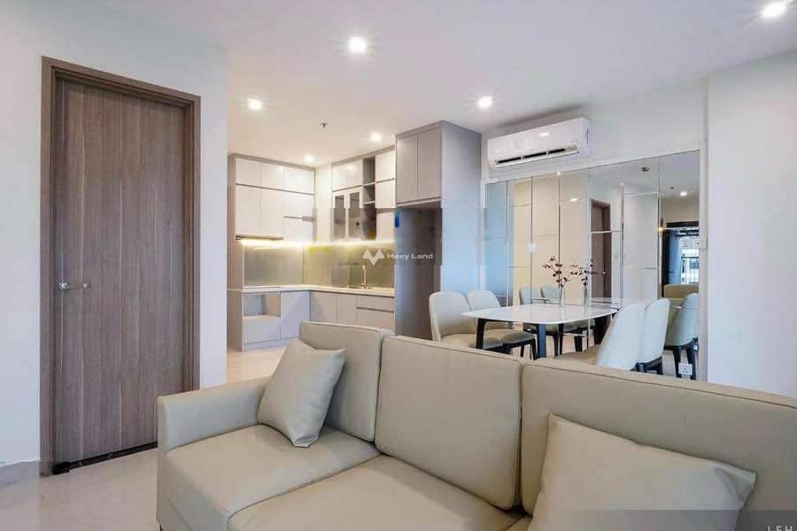 Cho thuê chung cư nằm trên Nguyễn Xiển, Hồ Chí Minh giá thuê chốt nhanh từ 4 triệu/tháng-01