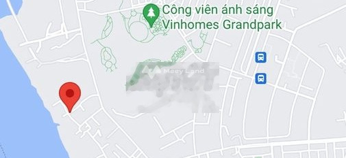 Vị trí nằm ngay ở Long Bình, Hồ Chí Minh cho thuê đất giá thuê bất ngờ 8 triệu/tháng diện tích thực là 256m2-02