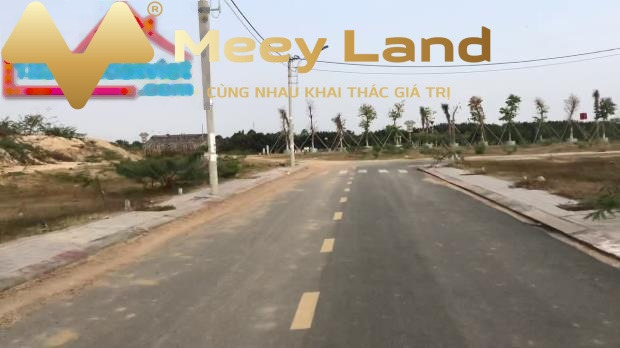 Chính chủ Gửi bán - Đất mặt tiền đường số 17 ngang 5x21 thổ cư. Bảo Lộc - Lâm Đồng lh biết chi tiết