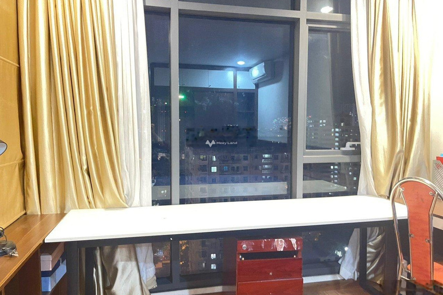 Bán chung cư căn hộ này có Full nội thất vị trí ngay Lê Văn Lương, Hà Nội bán ngay với giá sang tên 3.3 tỷ-01