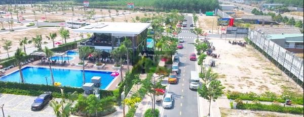 Từ 310 triệu bán đất diện tích tầm trung 90m2 vị trí đặt vị trí ở Chơn Thành, Bình Phước-02