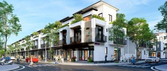 KDC THUẬN GIAO RESIDENCE TẶNG 5 CÂY VÀNG AN CƯ ĐẦU TƯ LÝ TƯỞNG️ -03