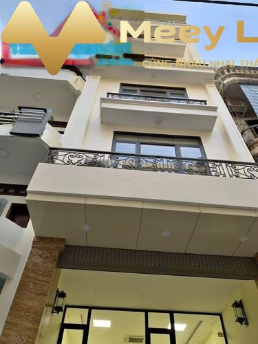 Bán nhà vị trí đặt ở tại Phường Đồng Mai, Quận Hà Đông giá hấp dẫn chỉ 1.72 tỷ diện tích gồm 39 m2 căn nhà có tổng 4 phòng ngủ-01