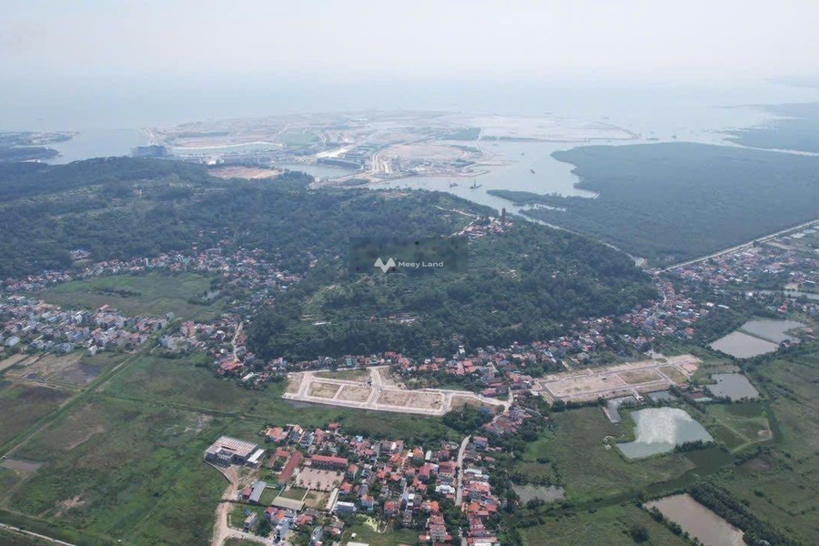 Bán đất giá 2,66 tỷ, diện tích 144m2 tại Đồ Sơn, Hải Phòng-01