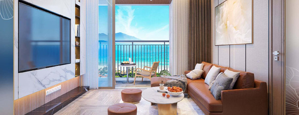 Cơ hội sở hữu căn hộ mơ ước bên bờ biển Mỹ Khê xinh đẹp giữa lòng Đà Nẵng, hỗ trợ vay 80%, chiết khấu cao 17%-03