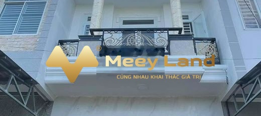 Tọa lạc Hưng Phú 1 bán nhà vị trí thuận lợi tọa lạc ngay tại Đường Võ Chí Công, Quận 9 giá cạnh tranh 5.2 tỷ có diện tích rộng 72 m2-03