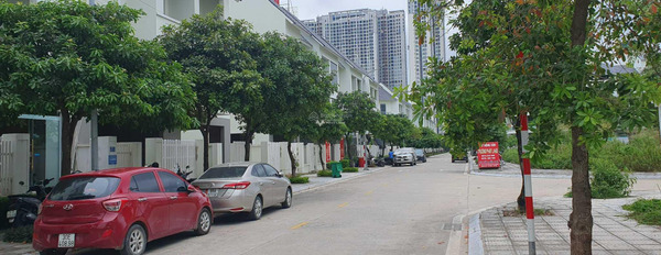 Cho thuê nhà ở với diện tích khoảng 112m2 giá thuê quy định chỉ 25 triệu/tháng vị trí thuận lợi tại Dương Nội, Hà Nội-03