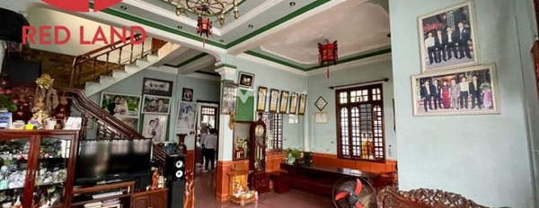 Nhà có 5 PN bán nhà bán ngay với giá thực tế chỉ 4.75 tỷ có diện tích rộng 154m2 vị trí ở An Cựu, Thừa Thiên Huế-02