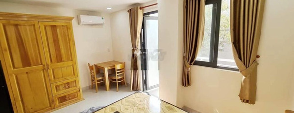 Cho thuê căn hộ tọa lạc gần Nhất Chi Mai, Hồ Chí Minh giá thuê mua ngay chỉ 4.5 triệu/tháng, tổng quan ở trong căn hộ gồm 1 PN, 1 WC vị trí trung tâm-02