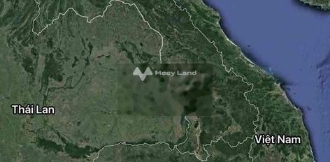 Bán đất 830 triệu Bắc Bình, Bình Thuận với diện tích khoảng 7084m2-03