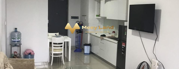 Bán chung cư vị trí thuận lợi tọa lạc ngay trên Phường Tân Tạo, Quận Bình Tân, giá bán khởi đầu 1.35 tỷ với tổng dt 48 m2-02