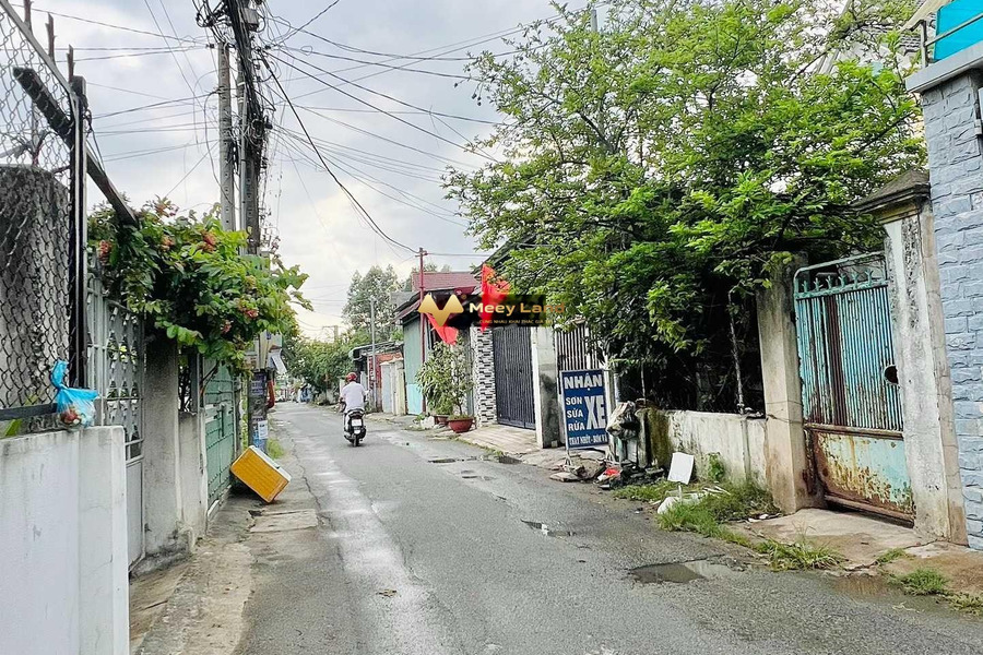 Bán đất Đồng Khởi, Tân Phong, diện tích 170m2, giá 4,1 tỷ-01