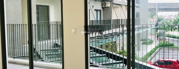 Cho thuê căn hộ diện tích khoảng là 38m2 vị trí đặt tọa lạc trên Xa Lộ Hà Nội, Hồ Chí Minh giá thuê mềm từ 9.5 triệu/tháng-03