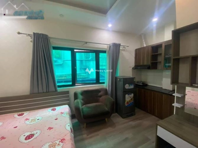 Bán chung cư vị trí tốt ở Nguyễn Khánh Toàn, Quan Hoa, căn hộ này gồm 27 phòng ngủ cực kì sang trọng-01