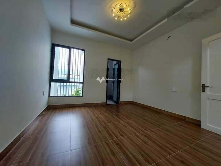 Nhà 5 phòng ngủ bán nhà ở có diện tích 55m2 bán ngay với giá cạnh tranh từ 6.58 tỷ mặt tiền tọa lạc ngay ở An Lạc, Hồ Chí Minh-01