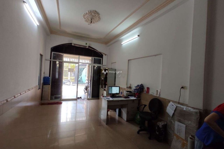 Cho thuê nhà nằm ở An Bình, Đồng Nai, giá thuê khởi điểm từ 7 triệu/tháng với tổng diện tích 65m2, ngôi nhà có tổng cộng 3 phòng ngủ-01