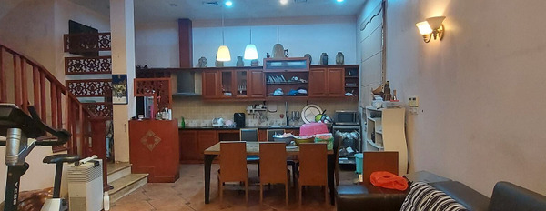 Bán nhà mặt ngõ Phạm Thuận Duật, 70m2, phân lô, ô tô tránh, thoáng vĩnh viễn, giá thơm ngát-02