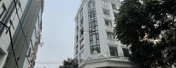 Vị trí thuận lợi ngay ở Văn Quán, Hà Nội bán nhà bán ngay với giá hiện tại 21 tỷ diện tích 83m2 cảm ơn đã xem tin.-03