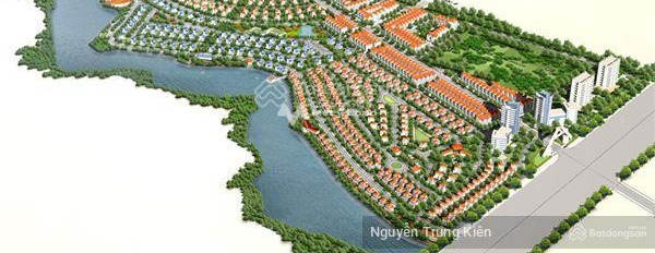 Tiền Phong, Mê Linh 6.4 tỷ bán đất, hướng Đông - Nam diện tích thực là 160m2-03