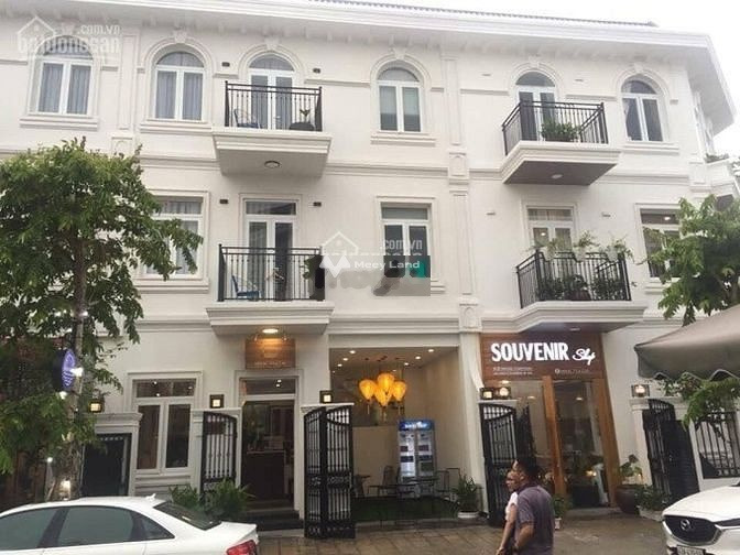 Bán nhà Phía trong Hùng Vương, Thanh Khê bán ngay với giá 10 tỷ diện tích chuẩn 144m2 trong nhà tổng quan có tổng 5 phòng ngủ-01