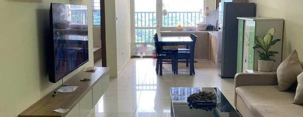 Bán chung cư Có tổng diện tích 60m2 vị trí đẹp tại Thạch Thất, Hà Nội, tổng quan trong căn hộ có 2 PN 2 WC hỗ trợ pháp lý-03
