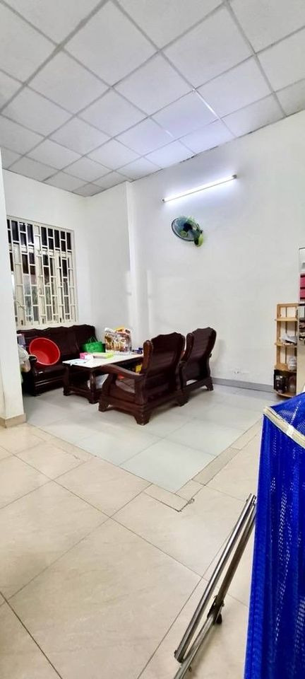 Bán nhà riêng huyện Bình Chánh thành phố Hồ Chí Minh giá 49.0 tỷ-1