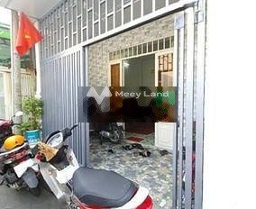 Diện tích 96m2 bán nhà ở vị trí mặt tiền tọa lạc ngay Vĩnh Hòa, Khánh Hòa ngôi nhà có tổng cộng 3 phòng ngủ 3 WC tin chính chủ-02