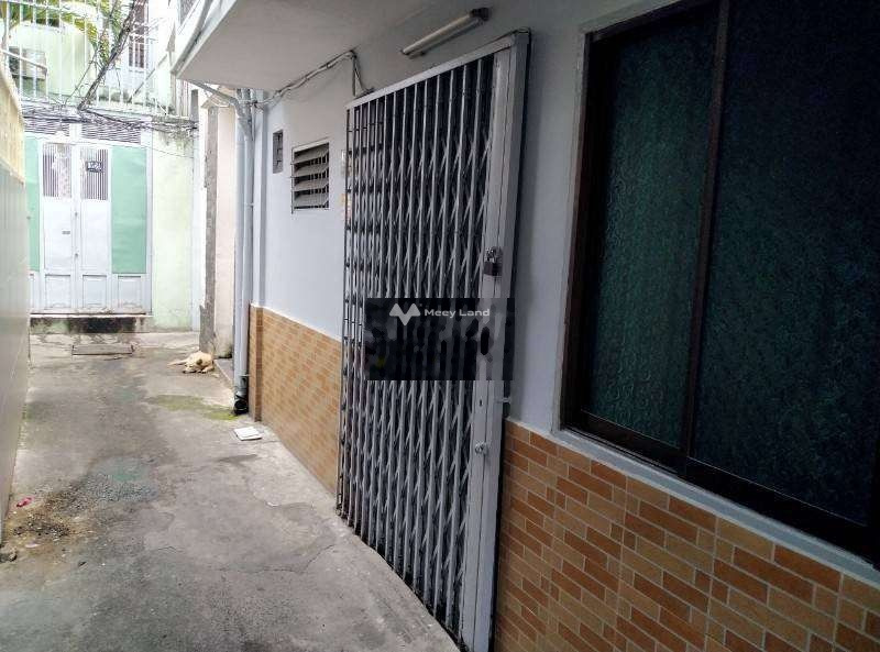 Nhà gồm 1 phòng ngủ cho thuê nhà ở có diện tích quy ước 30m2 thuê ngay với giá hấp dẫn từ 7 triệu/tháng vị trí đặt ở tại Phan Văn Trị, Hồ Chí Minh-01